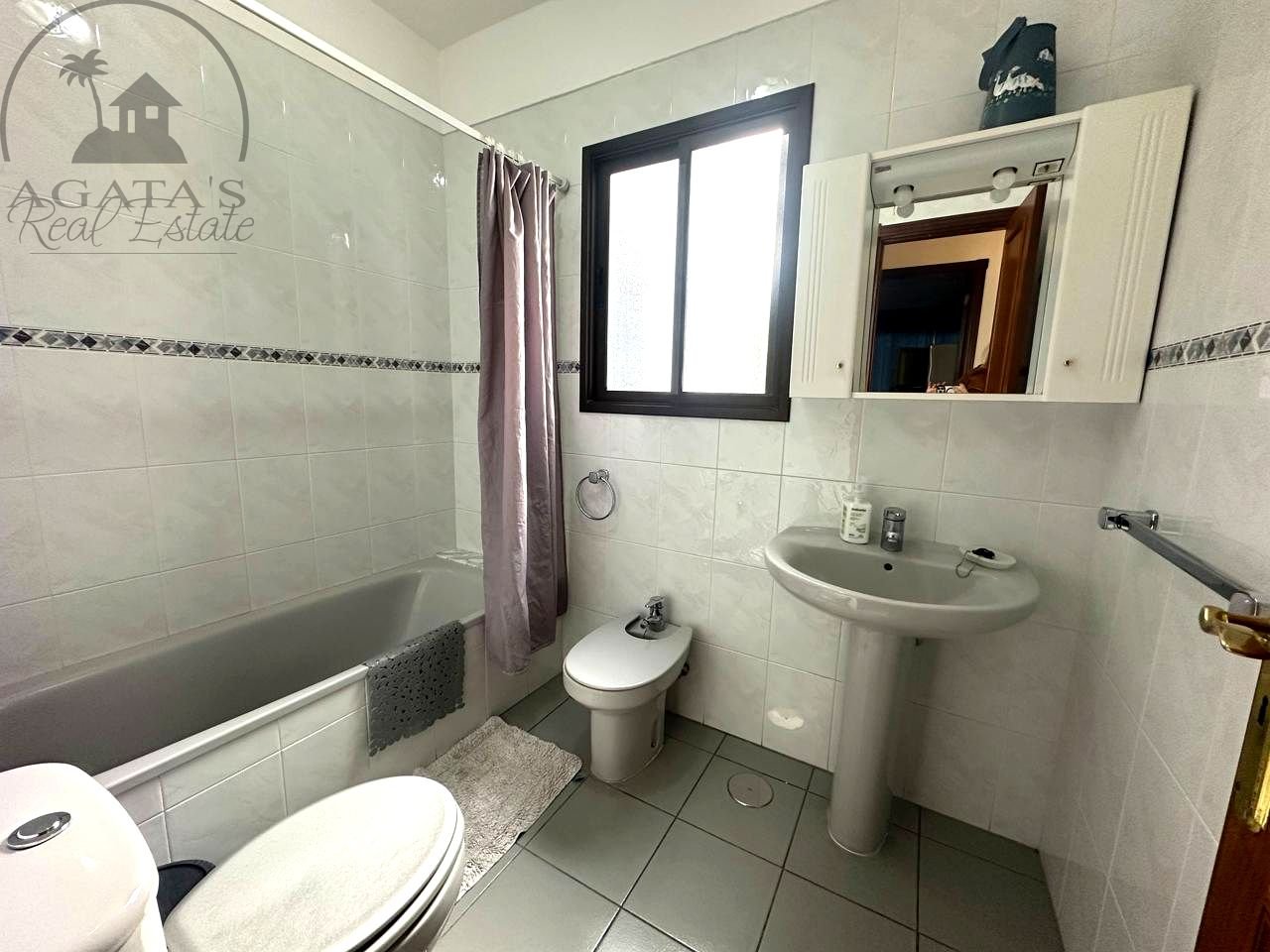 Pis de 238 m² a Icod de los Vinos