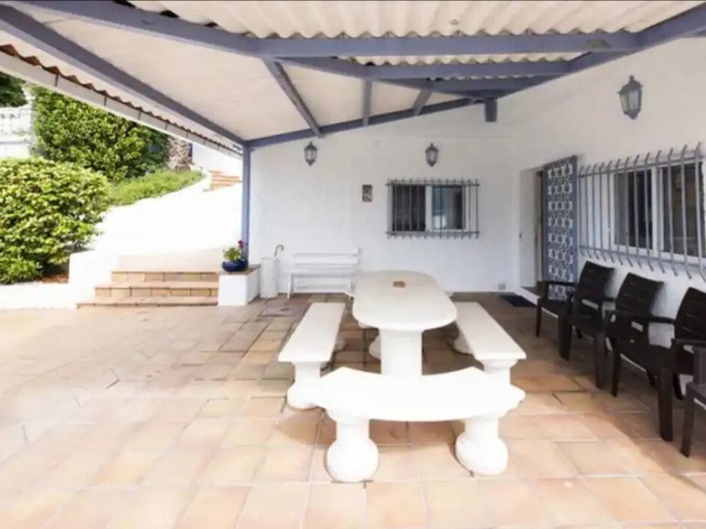 Casa de 200 m² en Redondela