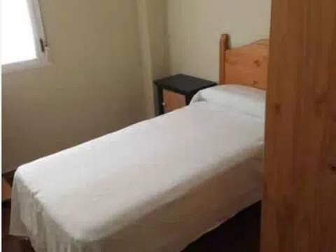 Habitación 125 m², Ciudad Real