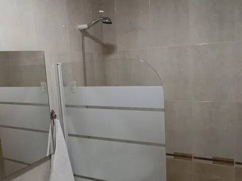 Pis de 60 m² a Fisterra
