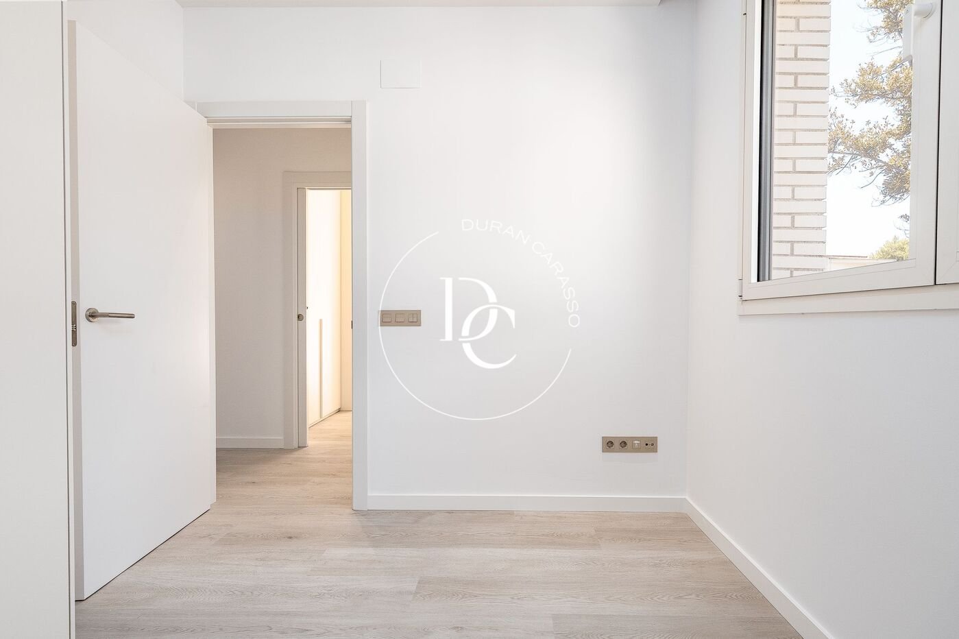 Piso de 156 m² en Sitges