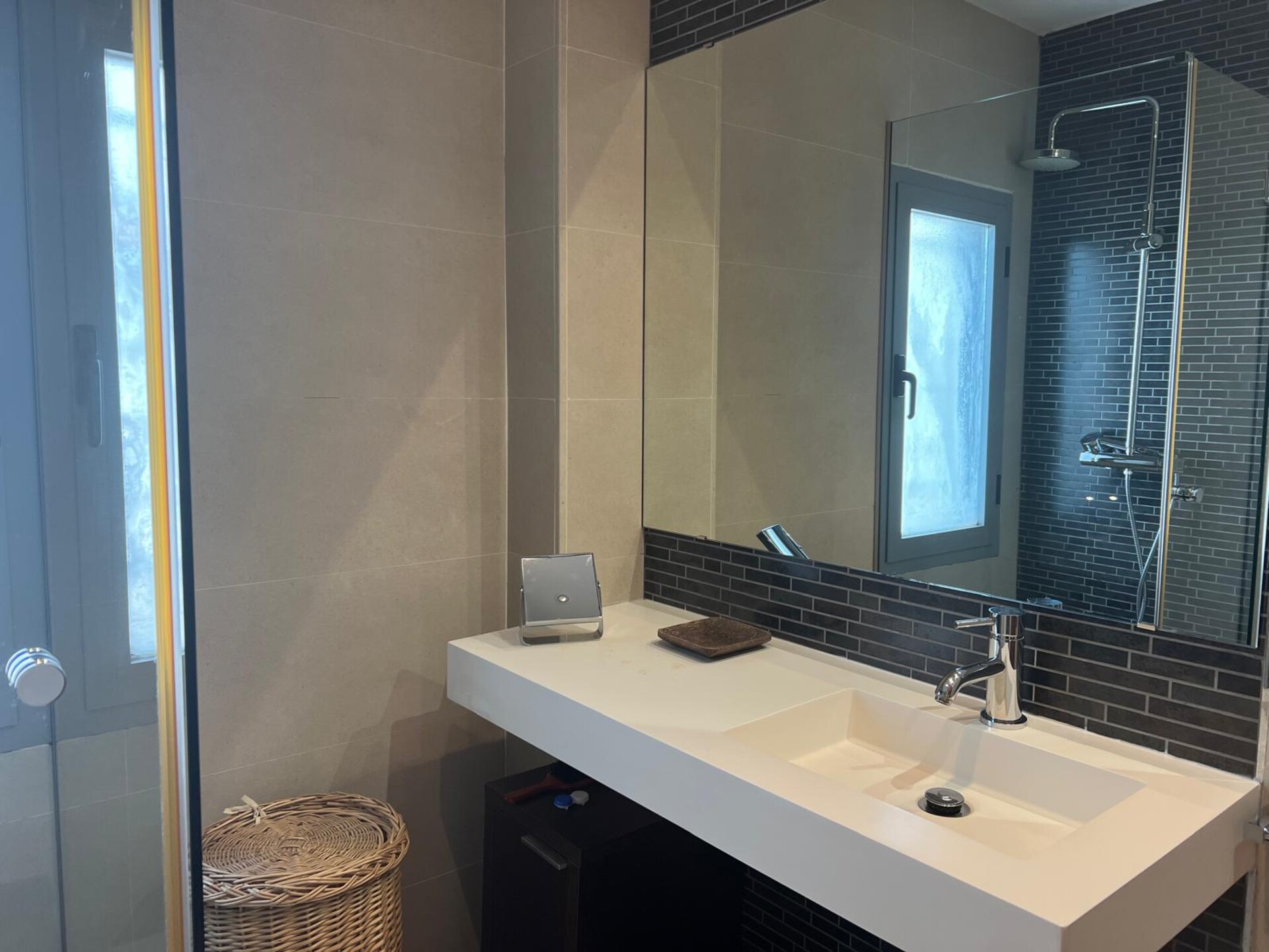 Piso de 160 m² en Bargas