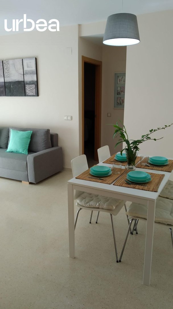 Appartamento 65 m² a Torrox