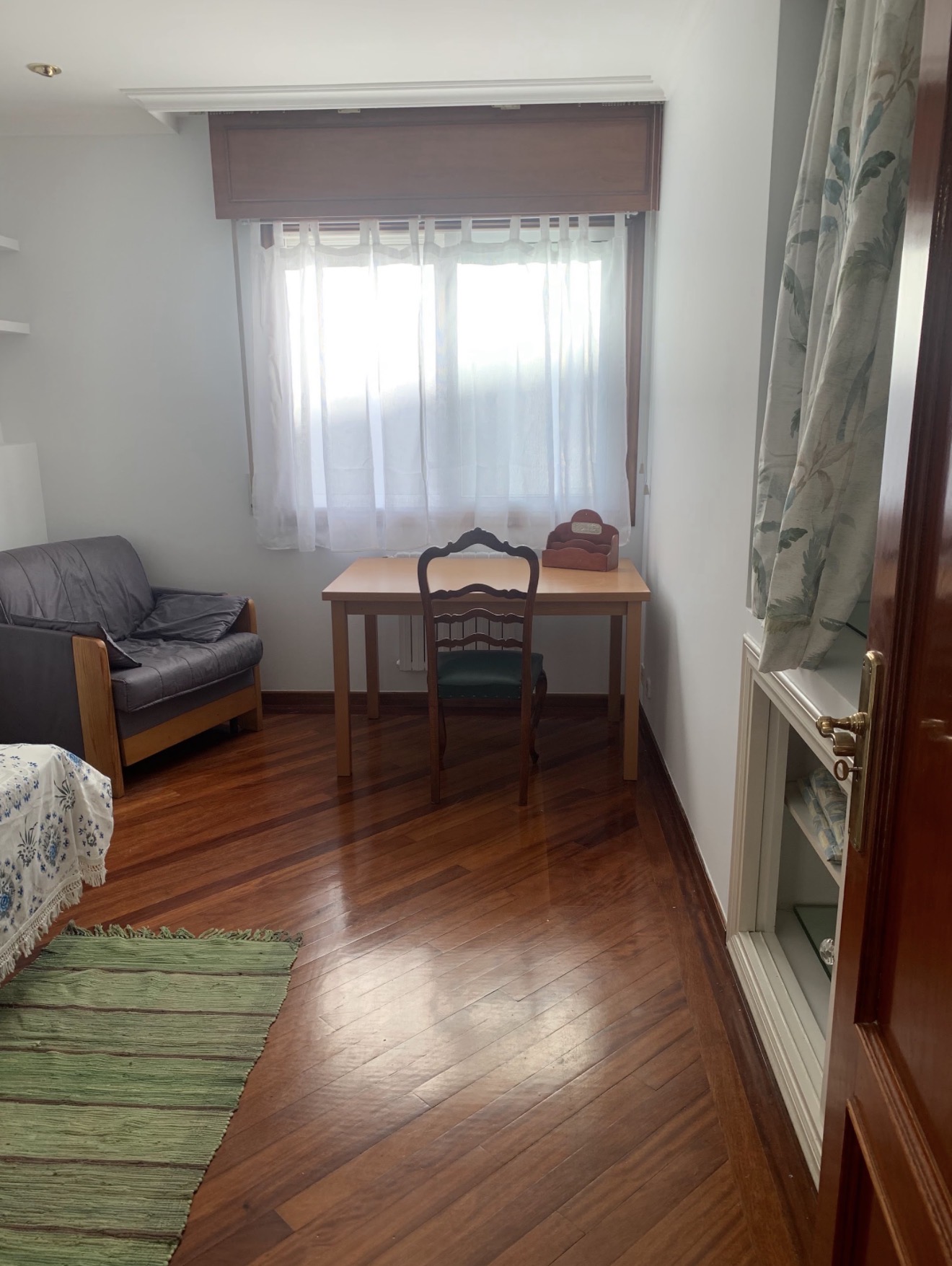 Habitación 165 m², Pontevedra