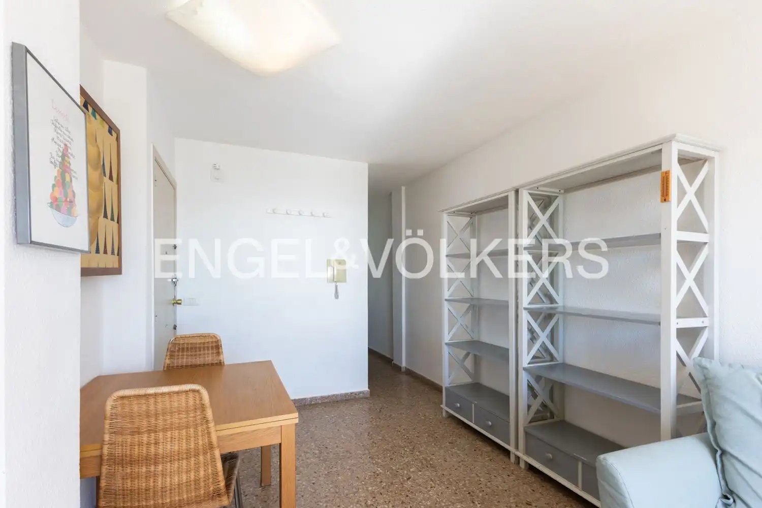 Appartamento 72 m² a la Pobla de Farnals