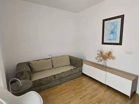 Piso de 92 m² en Arrecife