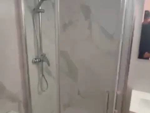 Pis de 50 m² a el Campello