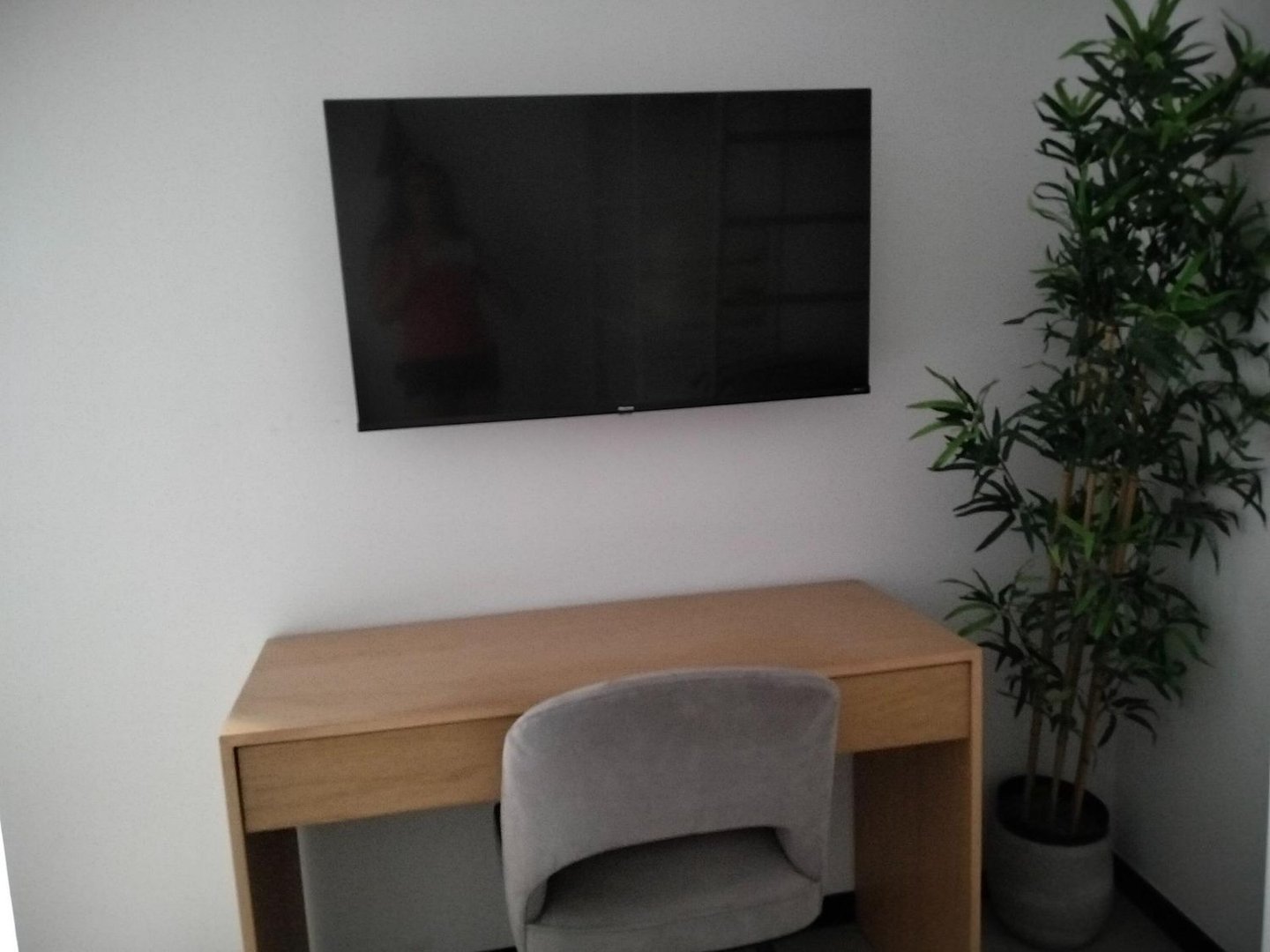 Piso de 85 m² en Madrid