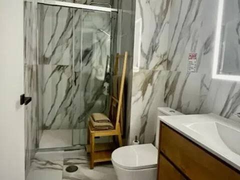 Appartamento 48 m² a Torremolinos