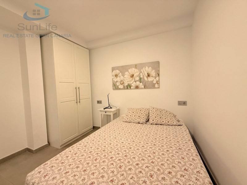 Pis de 80 m² a San Bartolomé de Tirajana