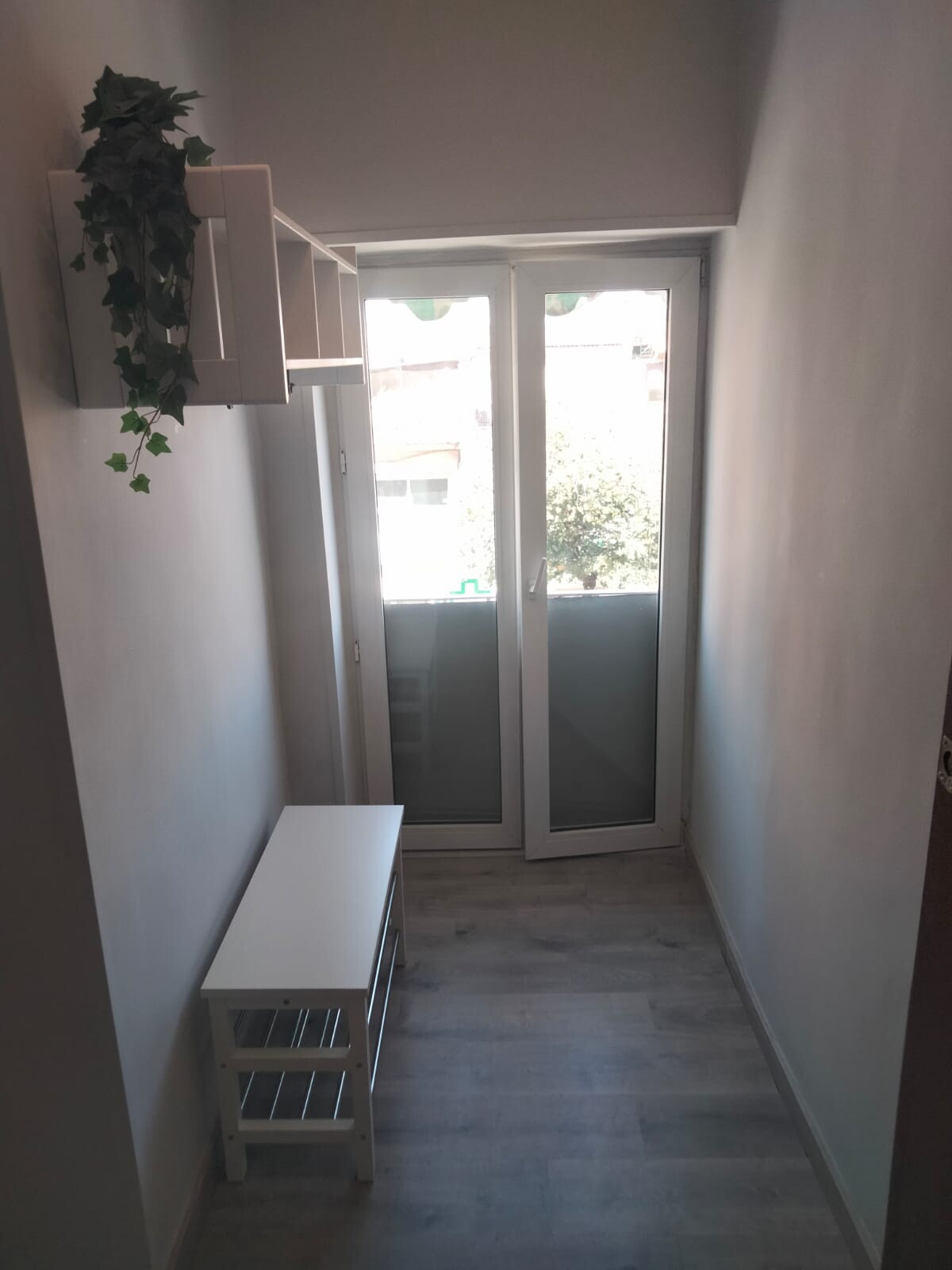 Appartamento 75 m² a Granada