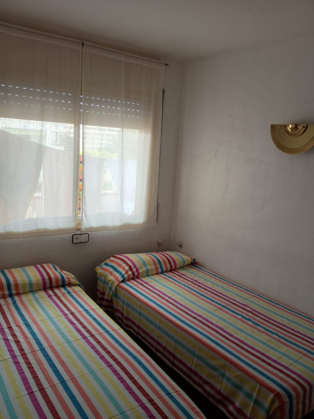 Piso de 70 m² en Salou