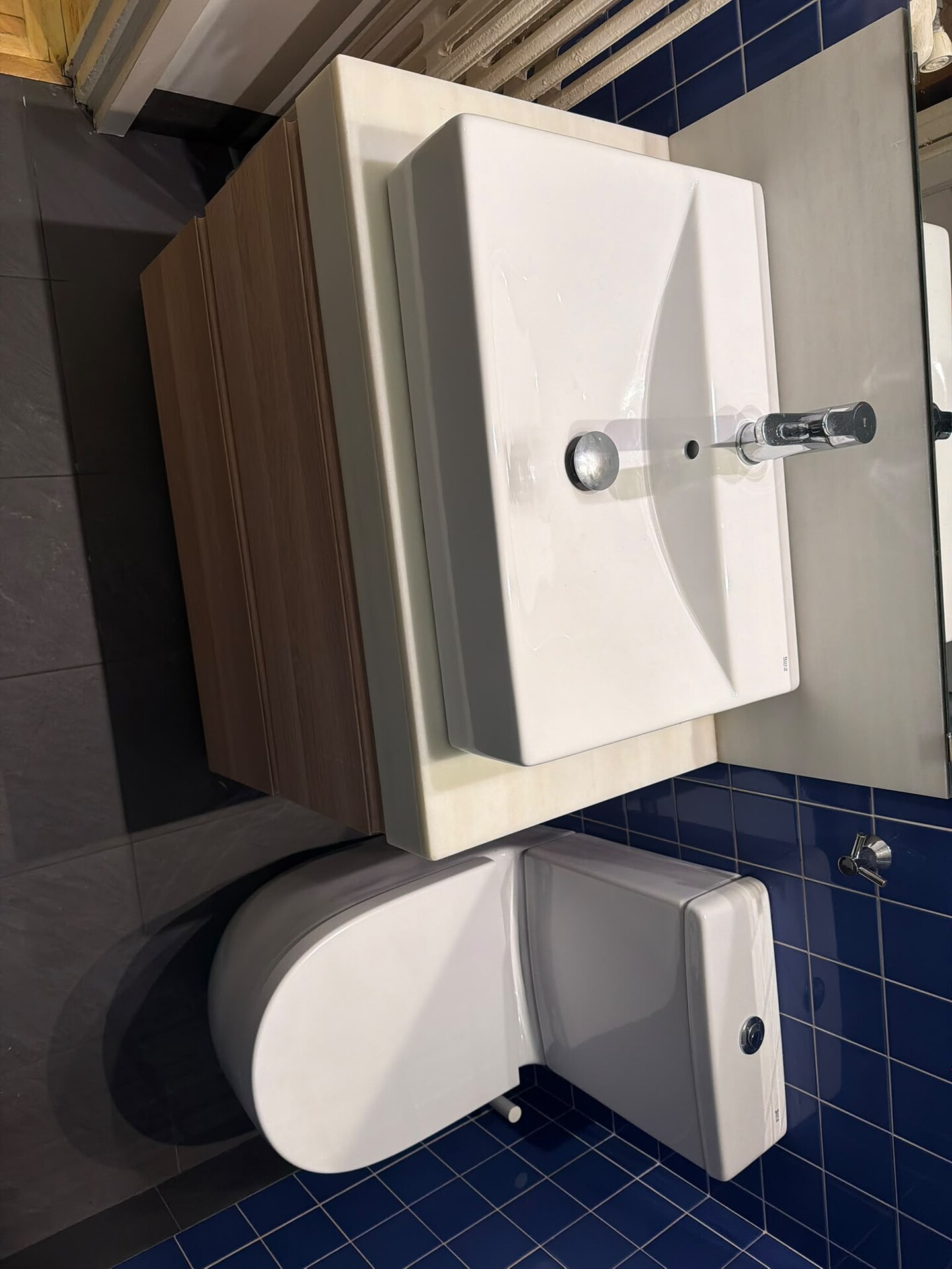 Pis de 157 m² a Madrid