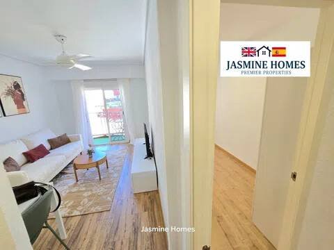 Piso de 70 m² en Valencia