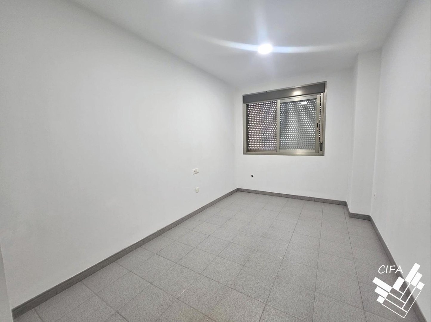 Pis de 87 m² a Vinaròs