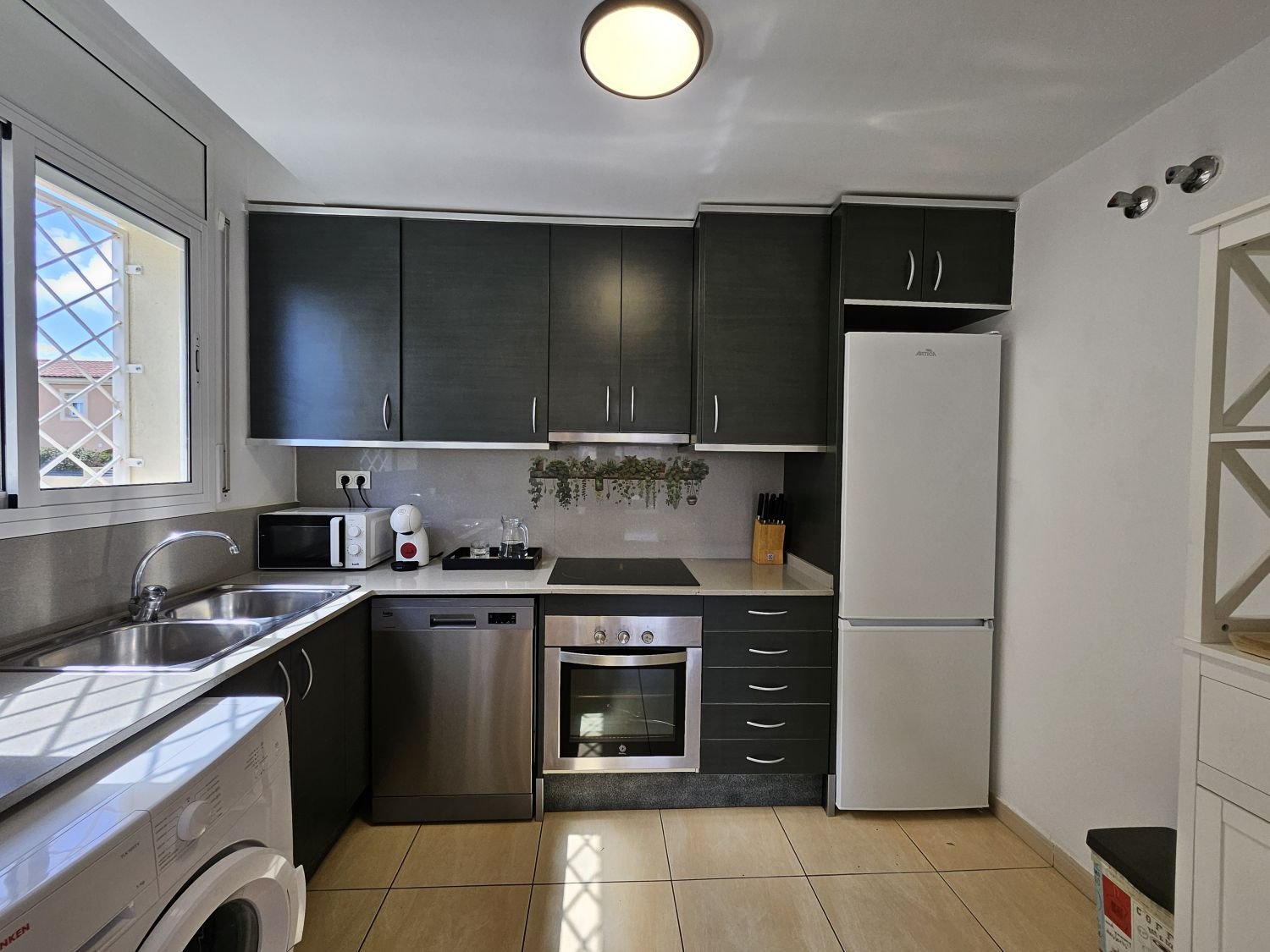 Piso de 94 m² en Mont-roig del Camp
