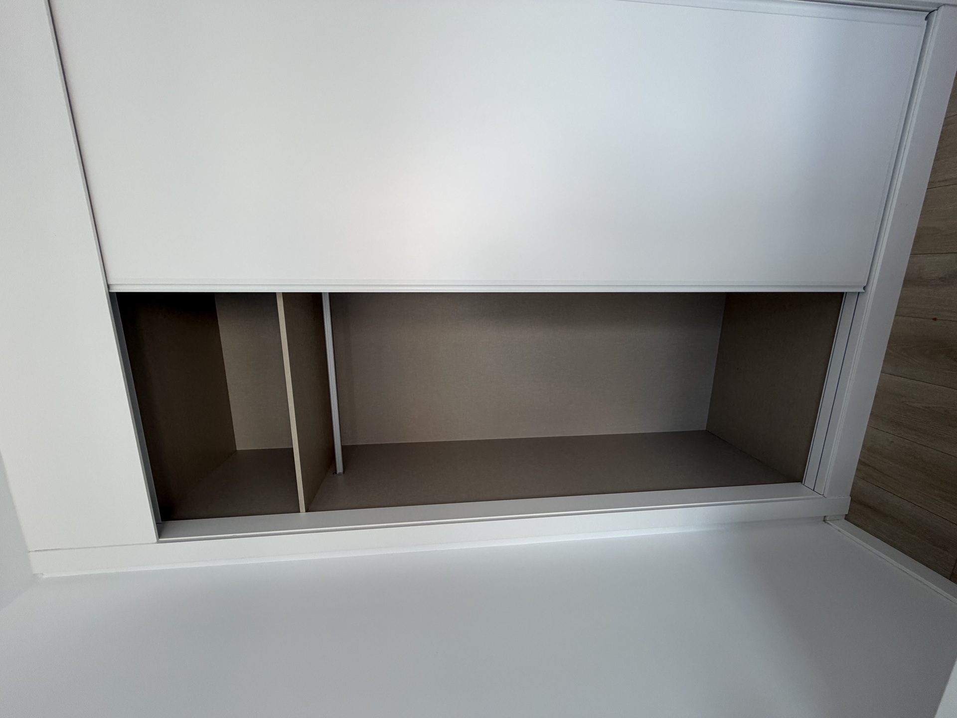 Habitación 105 m², Málaga