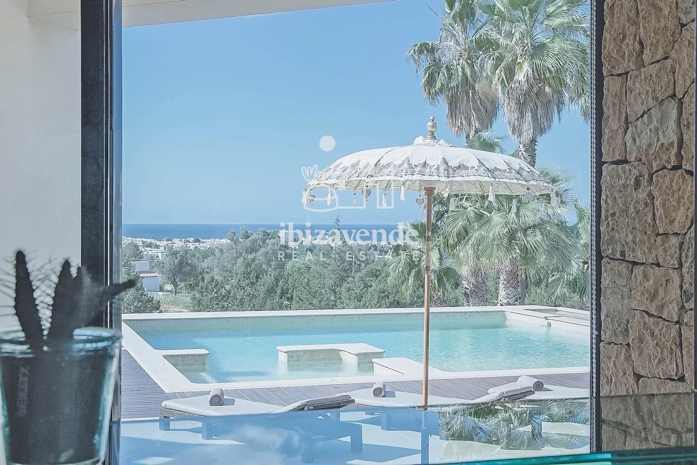 Casa de 456 m² en Sant Josep de sa Talaia