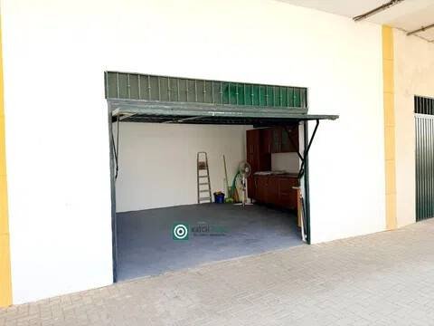 Piso de 95 m² en Almuñécar