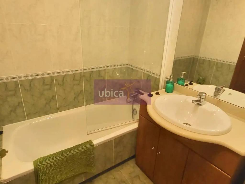 Appartamento 88 m² a Vigo