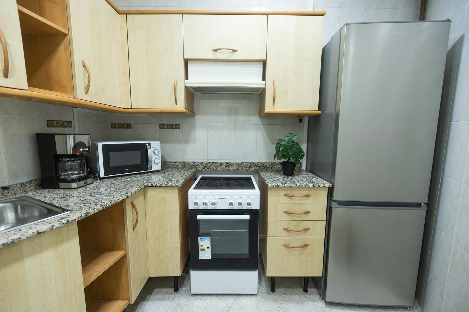 Habitación en alquiler, Barcelona