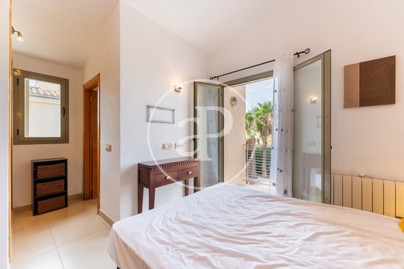 Casa de 140 m² a Llucmajor