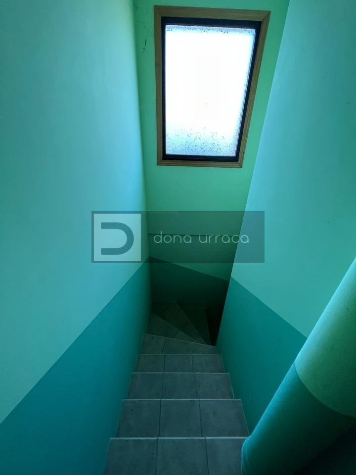 Casa de 200 m² en Tomiño