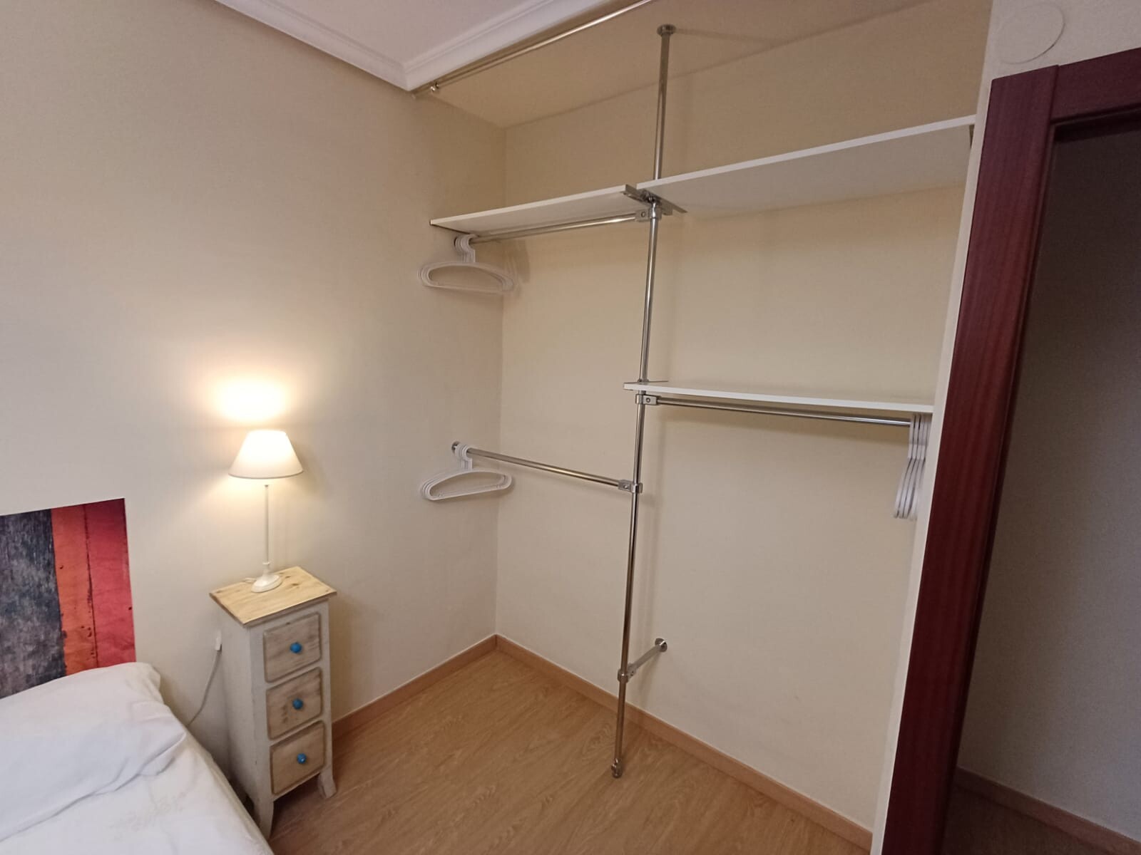 Pis de 107 m² a Santander