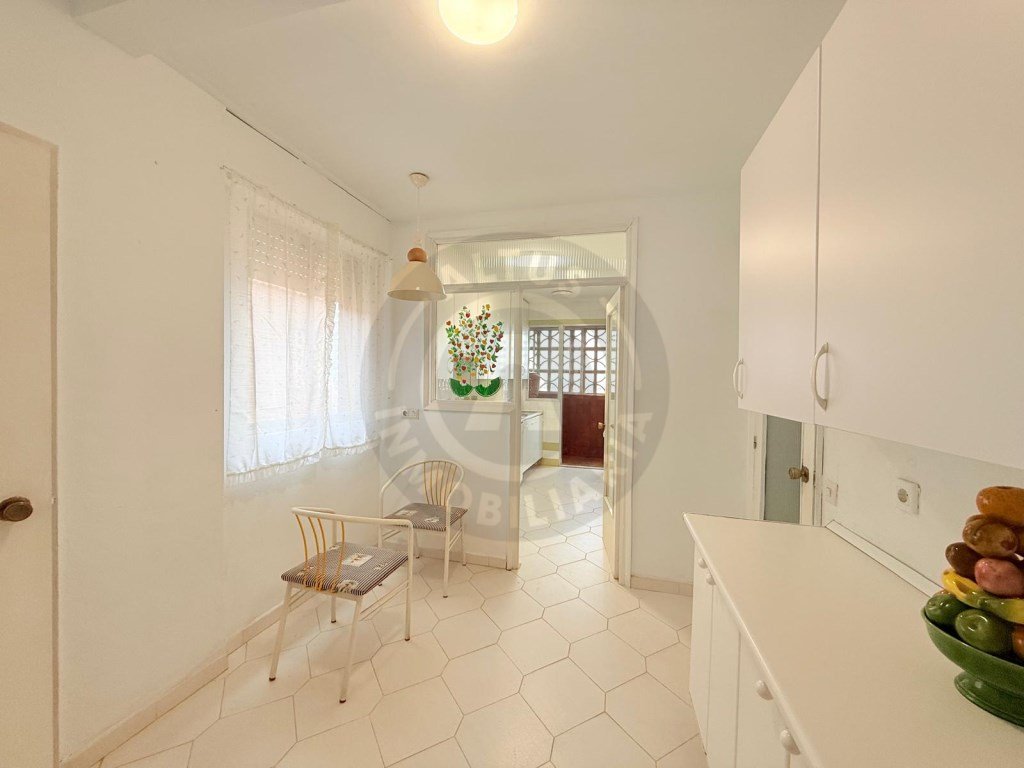 Appartamento 140 m² a Cáceres