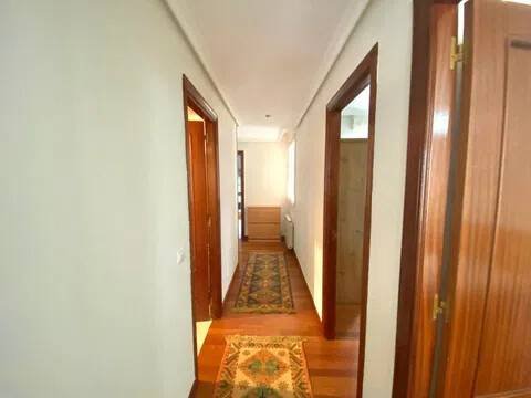 Wohnung 115 m² in El Astillero