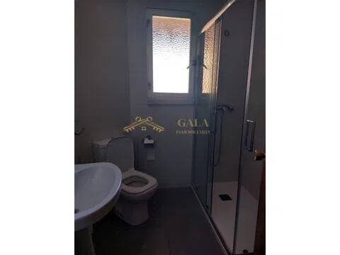 Piso de 135 m² en Cáceres