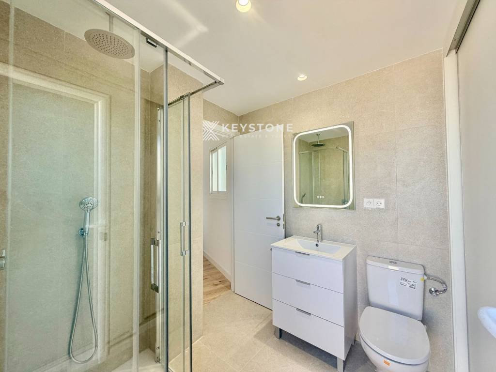 Pis de 150 m² a Palma