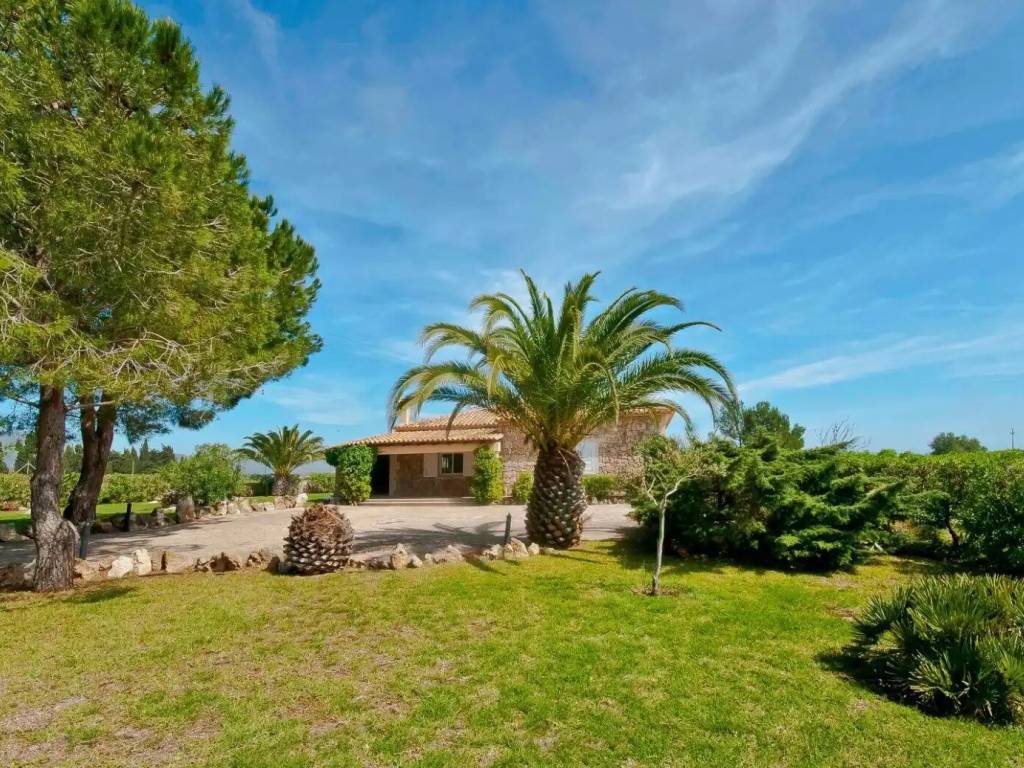 Casa de 190 m² en Pollença