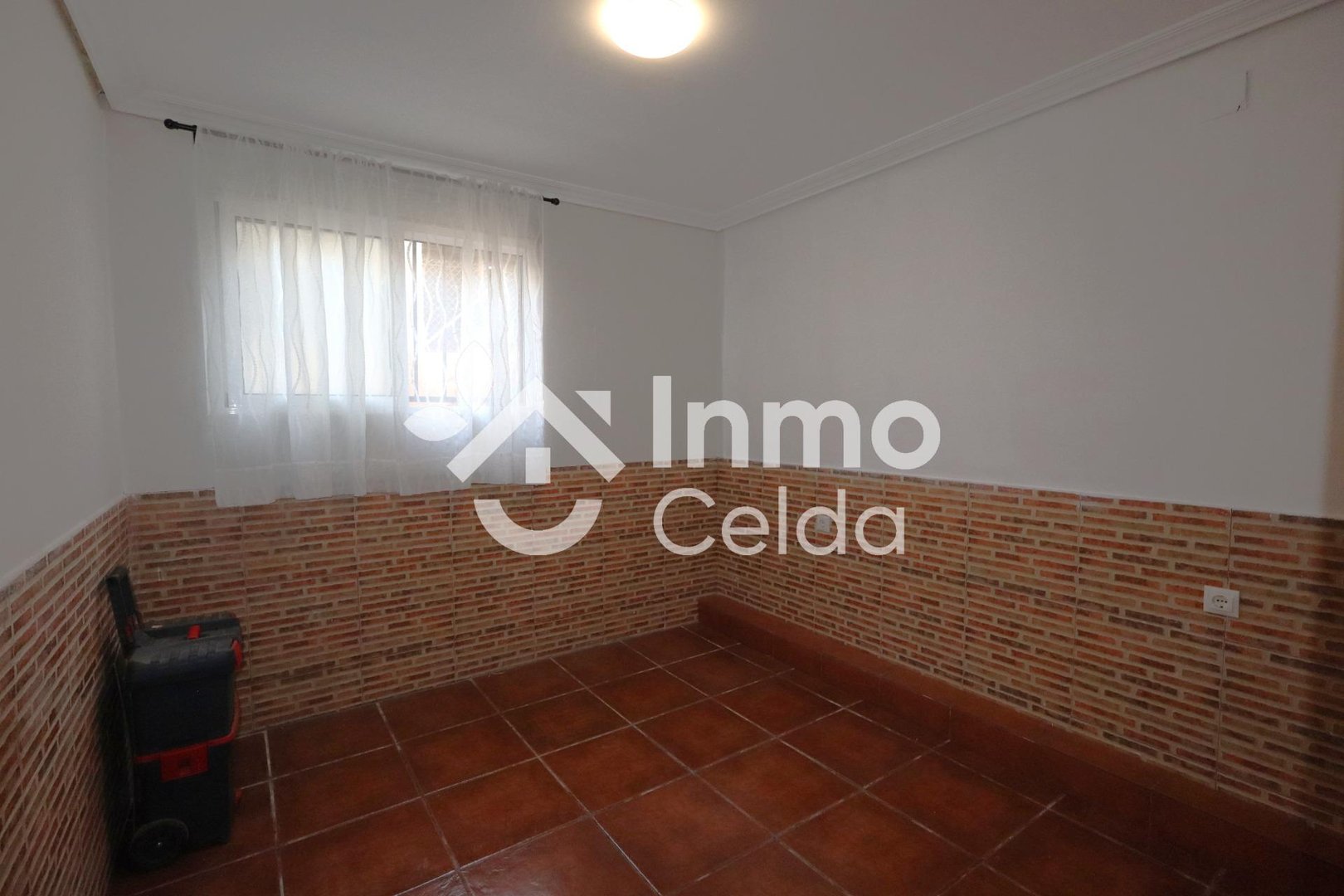Casa de 136 m² a Xiva