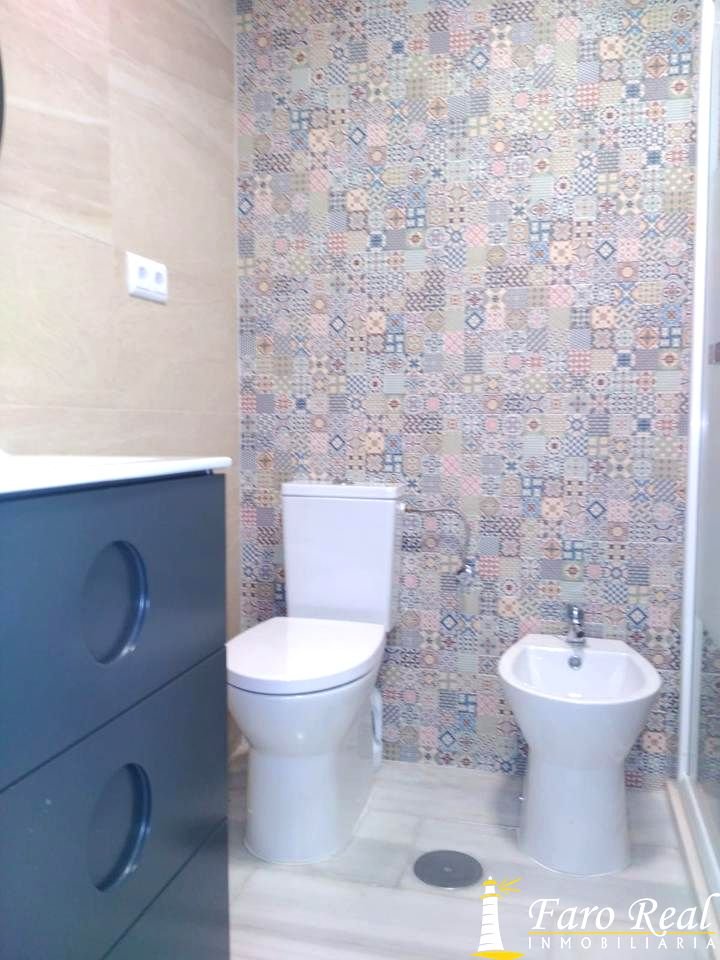 Pis de 80 m² a Sanlúcar de Barrameda