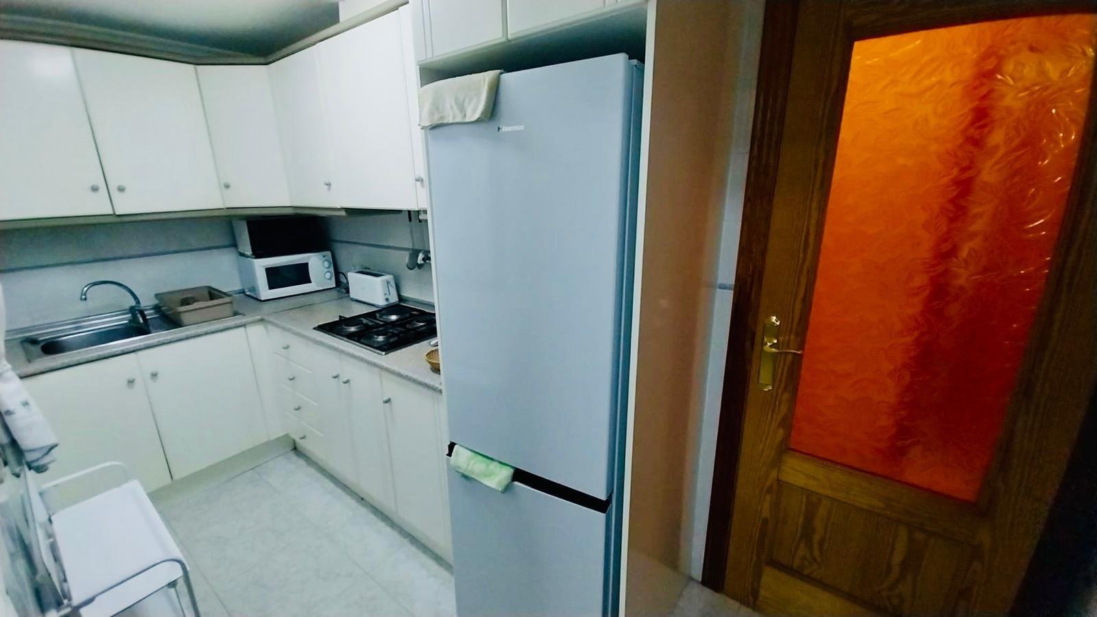 Pis de 80 m² a Guardamar del Segura