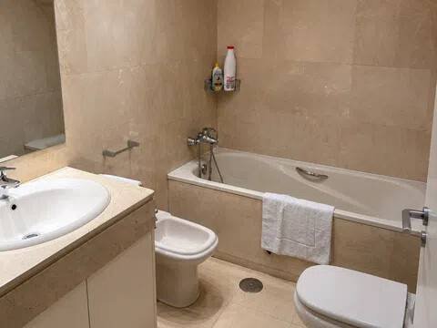 Casa de 400 m² a Madrid