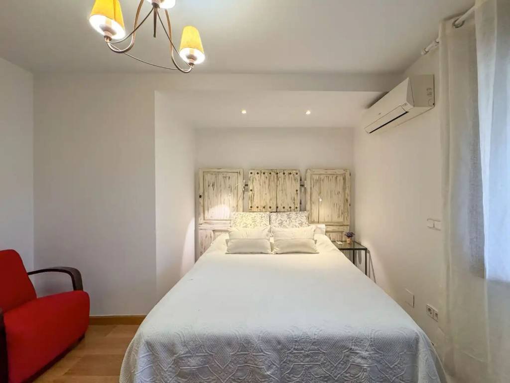 Casa de 290 m² en Marbella
