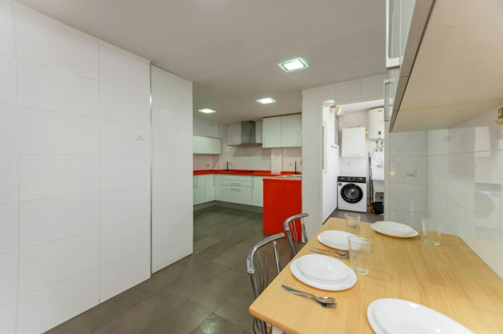 Habitación en alquiler, Valencia
