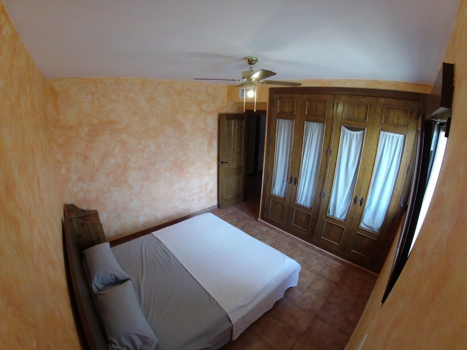 Casa de 400 m² en Cartagena