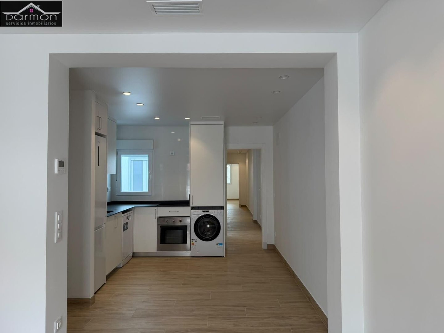 Pis de 90 m² a Gandia