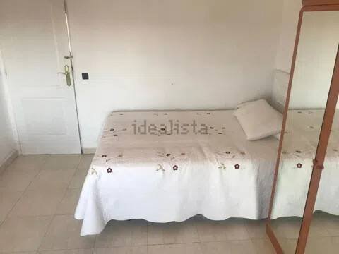 Wohnung 101 m² in Salamanca
