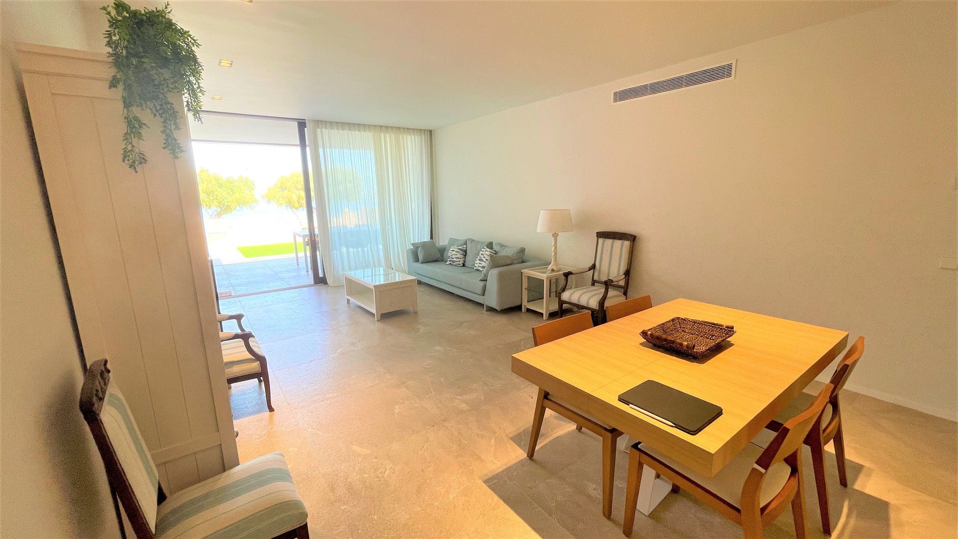 Piso de 180 m² en Artà