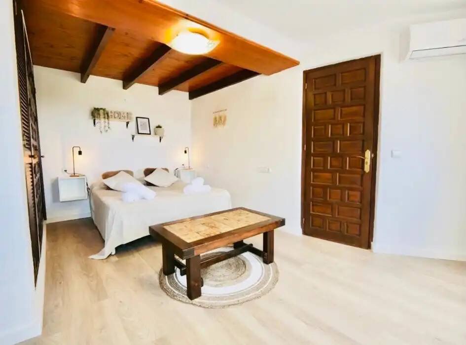Moradia 180 m² em Dénia