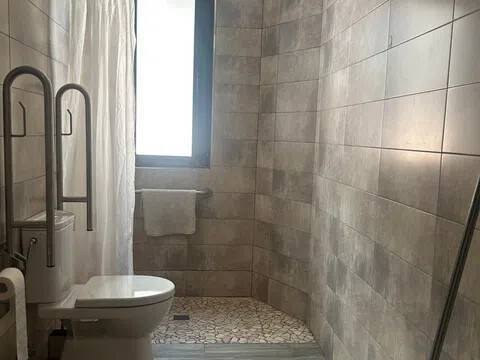 Habitación 780 m², León
