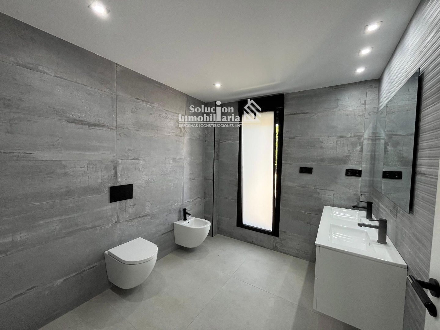 Maison 500 m² à Villamayor