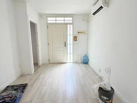 Pis de 80 m² a Albal