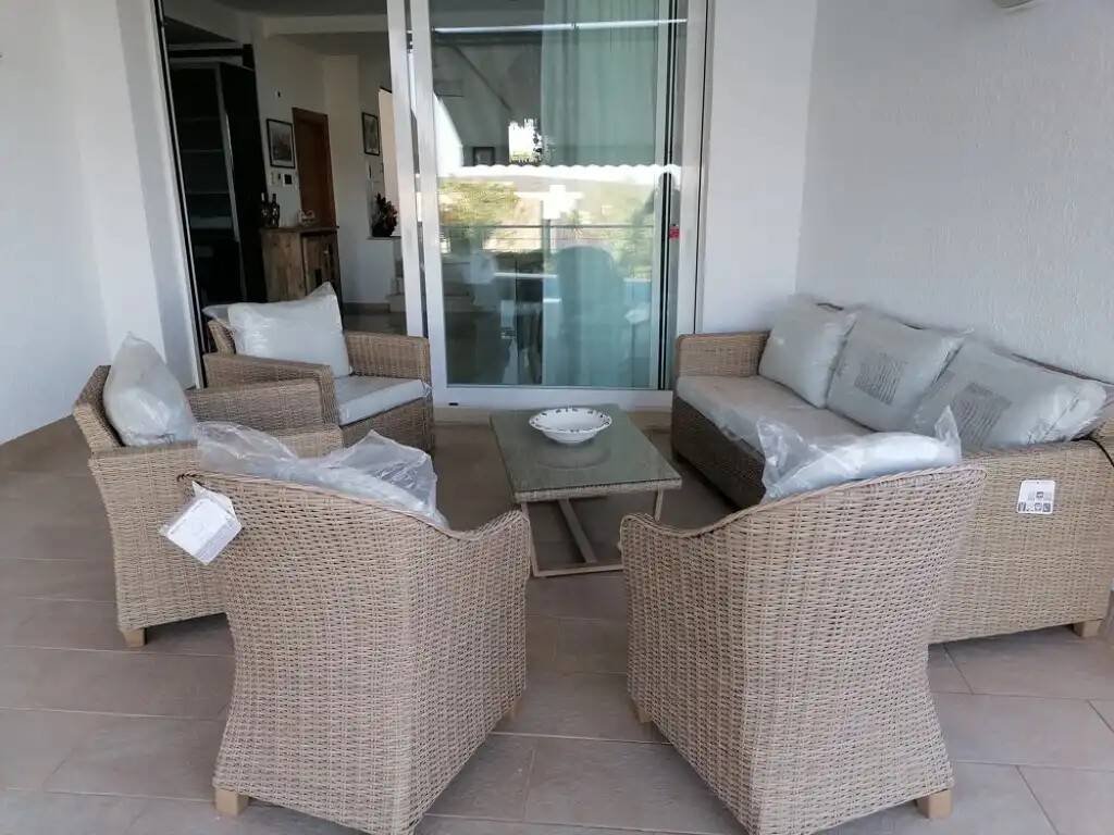 Casa de 480 m² en Calvià