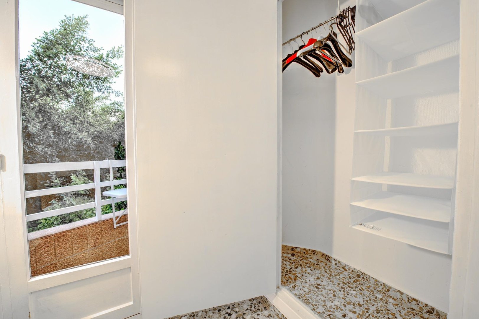 Habitación en alquiler, Alicante