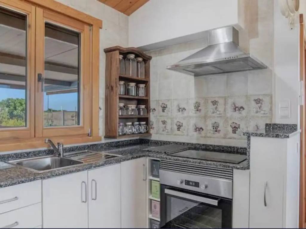 Casa 40 m² a Conil de la Frontera